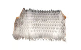 5-Honeycomb Fabric Nursery Bags Plant Vegetables Grow Bags Pots Garden Supplies Garden Plants