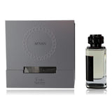 Lynked Freedom by Afnan, 3.4 oz EDP spray for Men EDP