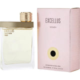 Excellus by Armaf perfum for women EDP 3.3 / 3.4 oz New In Box EDP
