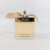 Chloe Signature for Women EDP 2.5 oz / 75 ml *NEW* EDP