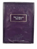 VICTORIA'S SECRET BASIC INSTINCT PERFUME EDP EAU DE PARFUM 1.7 oz 50 ml New EDP