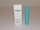 Victoria Beckham Portofino '97  Eau de Parfum 0.07 Oz 2 mL Unisex Spray Perfume EDP