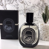 New&Sealed Women Perfume Philosykos 2.5oz New EDP Spray Fragrance EDP