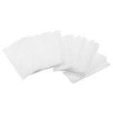 500 Pcs Pot Bag Flower Grow Bags Plants Pouch Garden Supplies Garden Plants