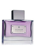 DAVID BECKHAM SIGNATURE FOR MEN 2.5 OZ EAU DE TOILETTE SPRAY EDT