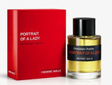 Frederic Malle Portrait of a Lady EDP 100ml 3.4oz Women Perfume NEW SEALED EDP