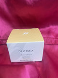 Calendula Cream Balsam / 2.7 fl oz Ð Hydrating Soothing Face & Body Balm Bouquet