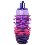 Justin Bieber GIRLFRIEND 3.4 / 3.3 oz EDP Perfume NEW TESTER EDP
