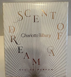 Charlotte Tilbury Scent of A Dream Perfume 100 mL-Spray/Parfum/EDP EDP