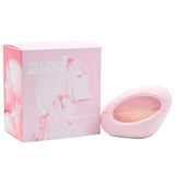Mod Blush by Ariana Grande perfume for women EDP 3.4 / 3.3 oz New in Box EDP