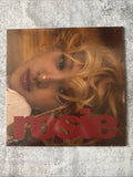 SEALED New: ROSƒ - Rosie, Vinyl LP Roses
