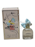 Perfect by Marc Jacobs Eau de Parfum Splash for Women 0.16 Oz/5 ml New in Box EDP
