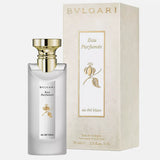 Bvlgari Eau Parfumee Au The Blanc EDP 2.5 oz Eau de Cologne for Women Perfume EDP