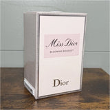 Dior Miss Dior Blooming Bouquet Eau de Toilette Spray 100 ml EDT