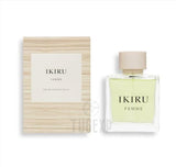 Ikiru Femme For Her EDT Men's 100ml Mercadona Fragrance Eau De Toilette Perfume EDT