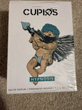 Cupids Hypnosis 1.7oz Eau De Parfum 50Ml EDP