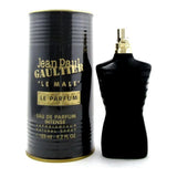 Le Male La Parfum Intense by Jean Paul Gaultier cologne EDP 4.2 oz New In Can EDP