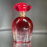 Rose Intense ~ Jean Rish  Eau de Parfum Spray 3.4 oz 100oz Rich Feminine Floral EDP