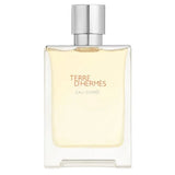 Terre D'Hermes Eau Givree by Hermes cologne for men EDP 3.3 / 3.4 oz New Tester EDP