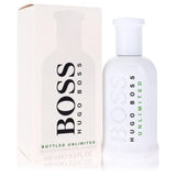 Hugo Boss Boss Bottled Unlimited EDT 3.3 oz for Men EDT