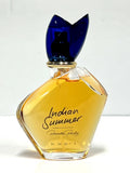 INDIAN SUMMER by Priscilla Presley for Women 50ml EDT Spray DISCONTINUED (HE28 EDT