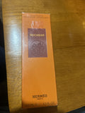ROCABAR by Hermes 100 ml/ 3.3 oz Eau de Toilette Spray NIB EDT