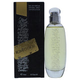 Romeo Gigli Profumi by Romeo Gigli for Women - 2.5 oz EDP Spray EDP
