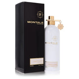 Montale Sunset Flowers by Montale Eau De Parfum Spray 3.3 oz (Women) EDP