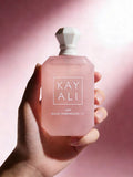 New kayali yum boujee marshmallow 81 eau de parfum 3.4, NIB, SEALED EDP