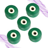 5 Pcs Floristry Tape for Plant Grafting Self Adhesive Fruit Tree Garden Plants