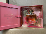 Estee Lauder Beautiful Absolu Eau De Parfum EDP 1.7 Oz EDP