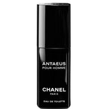 Chanel Antaeus 3.4 oz / 100 ml Eau De Toilette Spray New and Boxed EDT