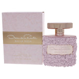 Bella Rosa by Oscar de la Renta for Women - 3.4 oz EDP Spray EDP