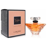 Tresor by Lancome perfume for women L'EDP 3.3 / 3.4 oz New in Box EDP