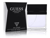 GUESS Seductive 3.4oz Men's Eau de Toilette EDT