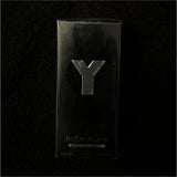 Yves Saint Laurent Y Eau de Parfum Spray 3.3 fl oz Fragrance Regular Size EDP