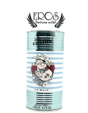 Jean Paul Gaultier Le Male Popeye Eau Fraiche, 4.2 Oz EDT, Sealed EDT