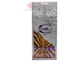 Just Cavalli for Him by Roberto Cavalli Cologne for Men 2.0 oz /60 ml EDT Spray EDT