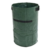 Planting Container Bag Tomato Grow Bags Gardening Carrot Growing Garden Plants