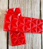 Wax Melts-Snap Bar Wax Melts | Candles-Wax Melts Bouquet