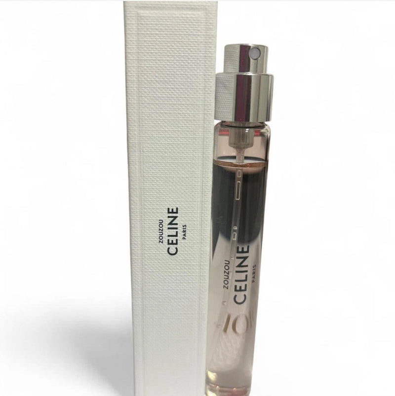 Celine ZOUZOU Eau de Parfum Spray 15ml EDP