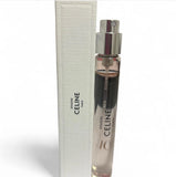 Celine ZOUZOU Eau de Parfum Spray 15ml EDP