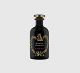 Gucci Muschio Mineralis EDP 3.3oz / 100ml Unisex Fragrance Spray- New Open Box EDP