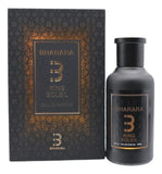 Bharara King Soleil Eau de Parfum Spray Men 3.4 Oz New EDP