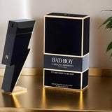 `Bad Boy Le Parfum By 3.4 Oz EDP Perfume For Men New In Box EDP