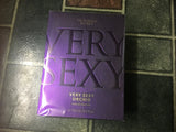 Victoria's Secret Very Sexy Orchid Women's Eau de Parfum - 100ml/3.4 fl oz, New EDP