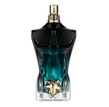Fresh Coconut & Amber Ð Sweet Summer Fragrance EDT