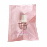 Chanel Chance Eau Tendre .07 oz / 2 ml Eau De Toilette Rollerball EDT