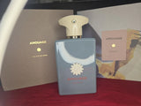Amouage Search Eau de Parfum Female 3.4 fl ounce 100milliliter EDP