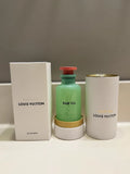 NEW Louis Vuitton Rain Tea Eau De Parfum 100ml Ð Journey to China Collection EDP